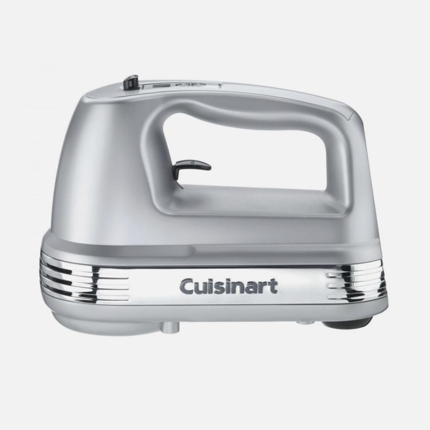 Batidora de mano Power Advantage® Plus HM-90 de Cuisinart®_003