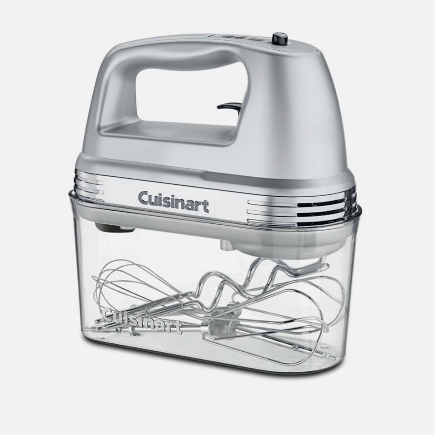 Batidora de mano Power Advantage® Plus HM-90 de Cuisinart®_004