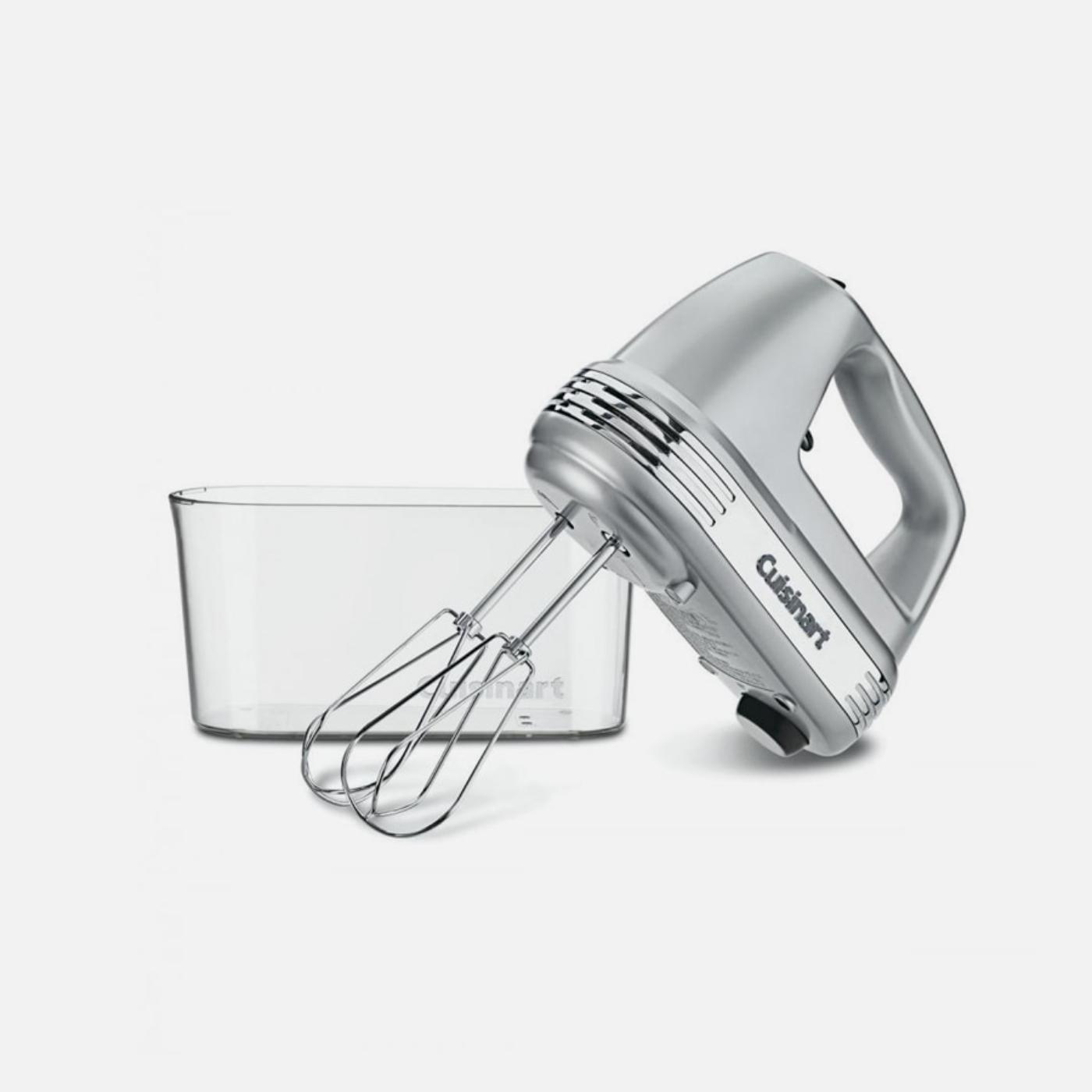 Batidora de mano Power Advantage® Plus HM-90 de Cuisinart®_005