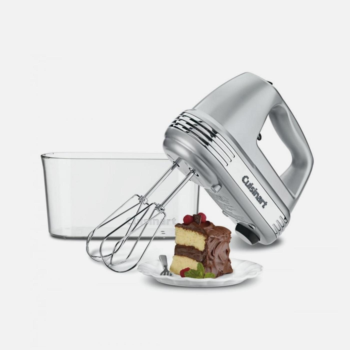 Batidora de mano Power Advantage® Plus HM-90 de Cuisinart®_006