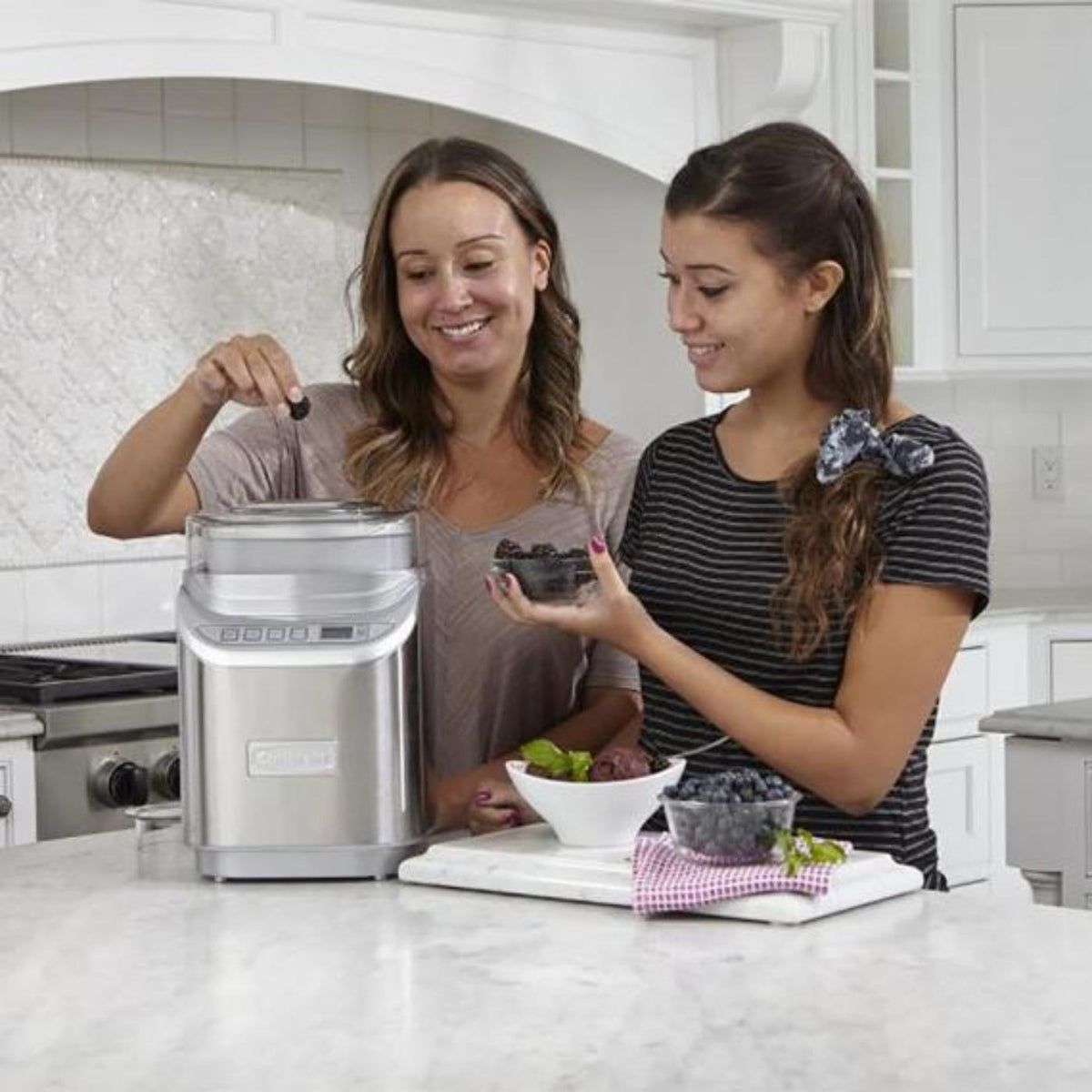 Máquina Digital Para Helado ICE-70P1 de Cuisinart®_002