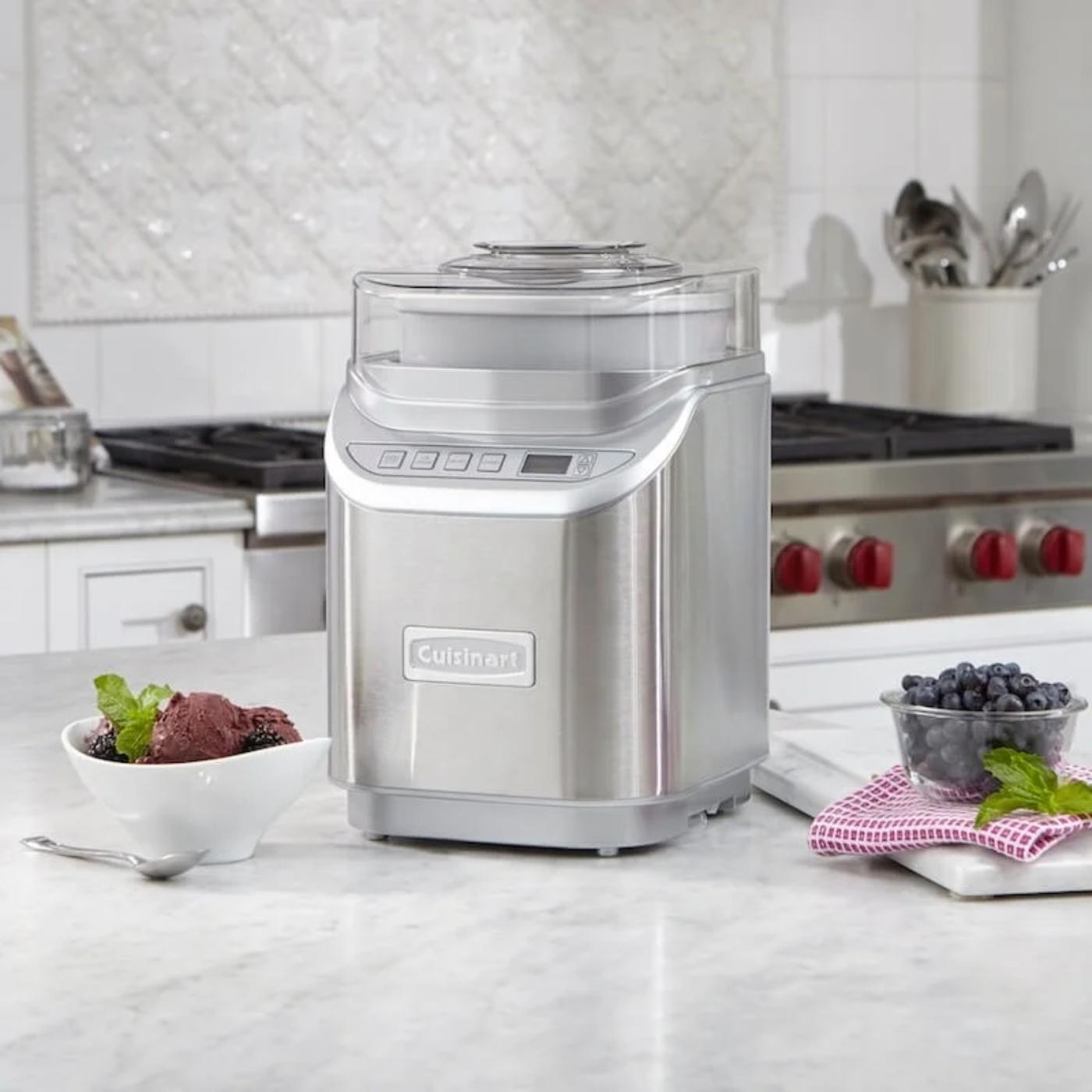 Máquina Digital Para Helado ICE-70P1 de Cuisinart®_003