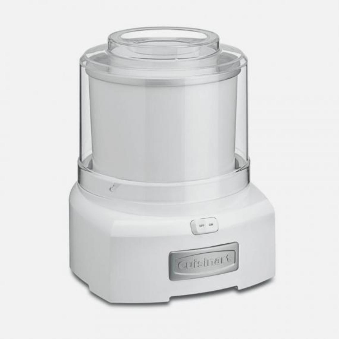 Máquina Digital Para Helado ICE-70P1 de Cuisinart®_001