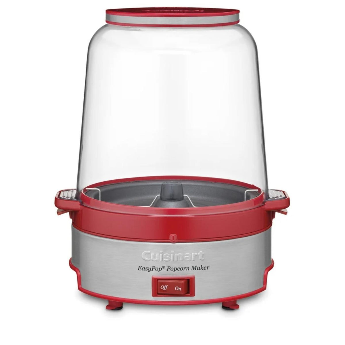 Máquina para hacer Palomitas de Maíz de 16 tazas CPM-700 de Cuisinart®_001