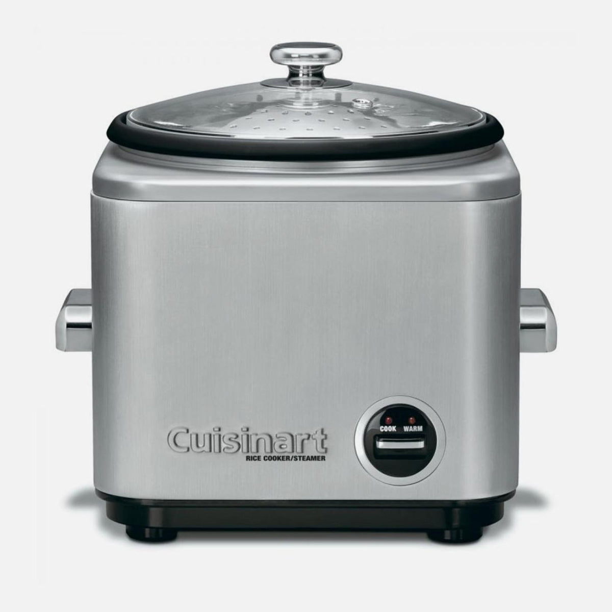 Olla Arrocera de 8 tazas CRC-800 de Cuisinart®️_002