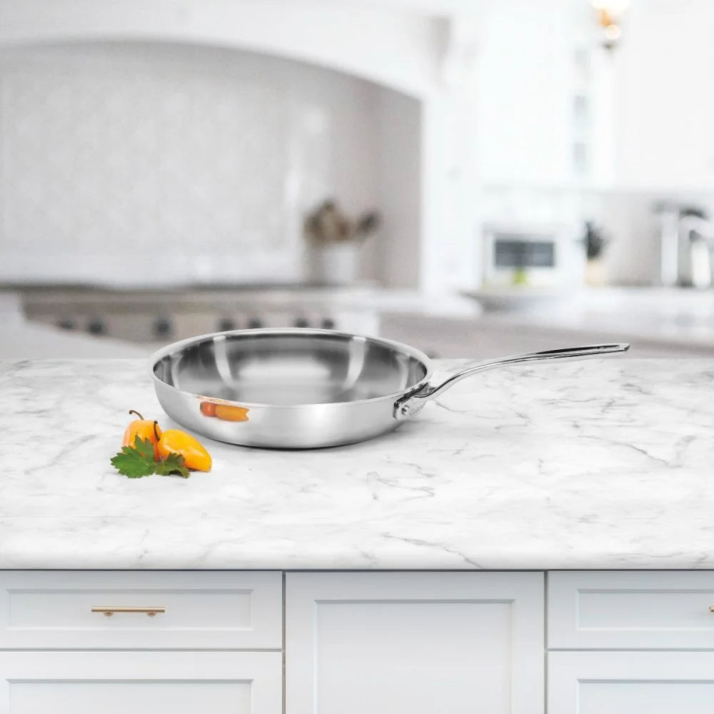 Sartén De 10" Cuisinart®_002