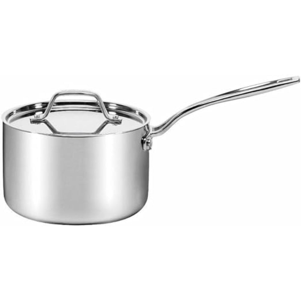 Olla Con Tapa , 3 Qt Cuisinart®_001