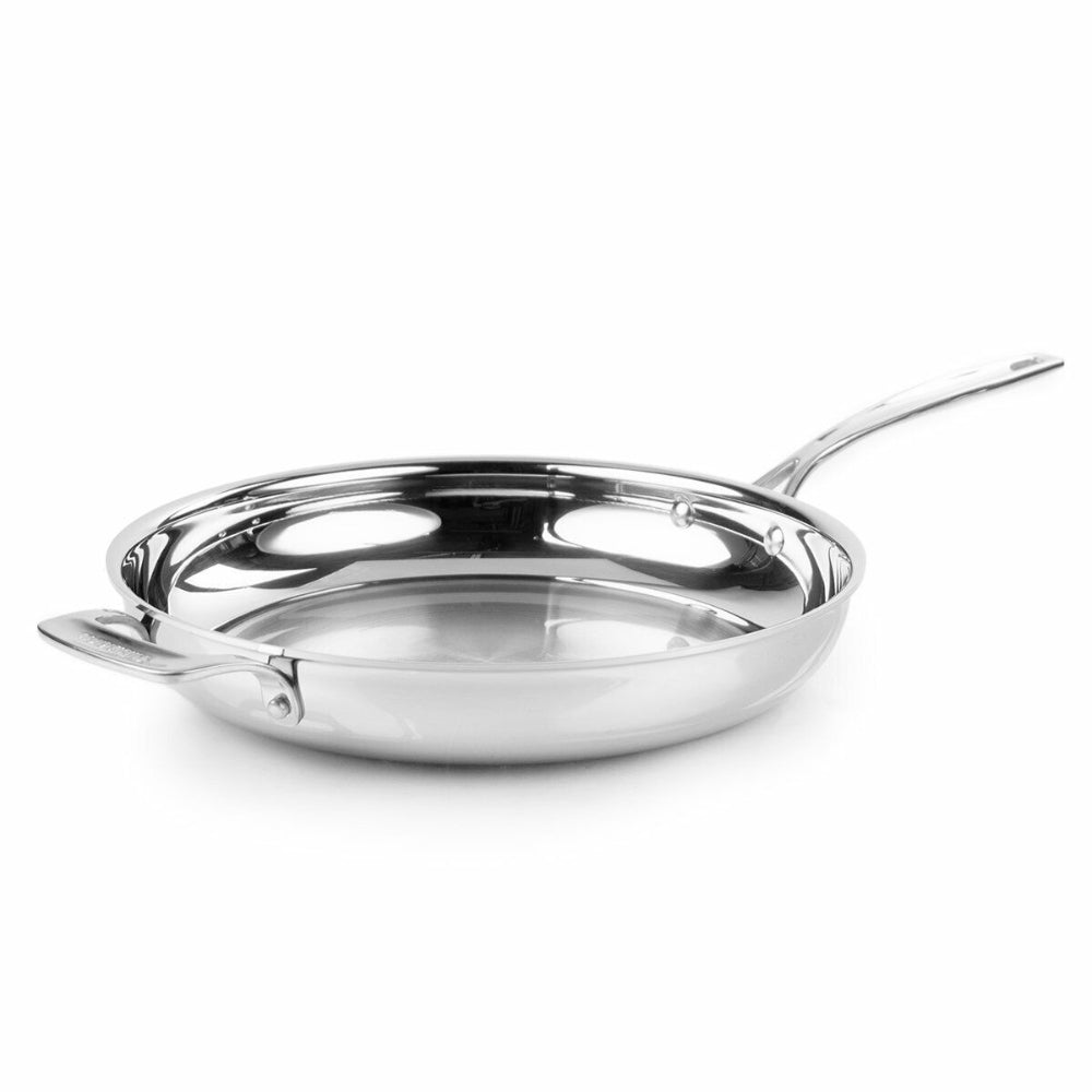 Sartén De 12" Cuisinart®_001
