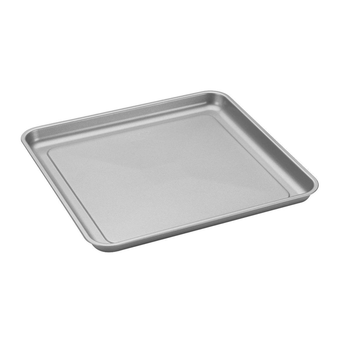 Bandeja Antiadherente Para Horneo AMB-TOBCS de Cuisinart®_001