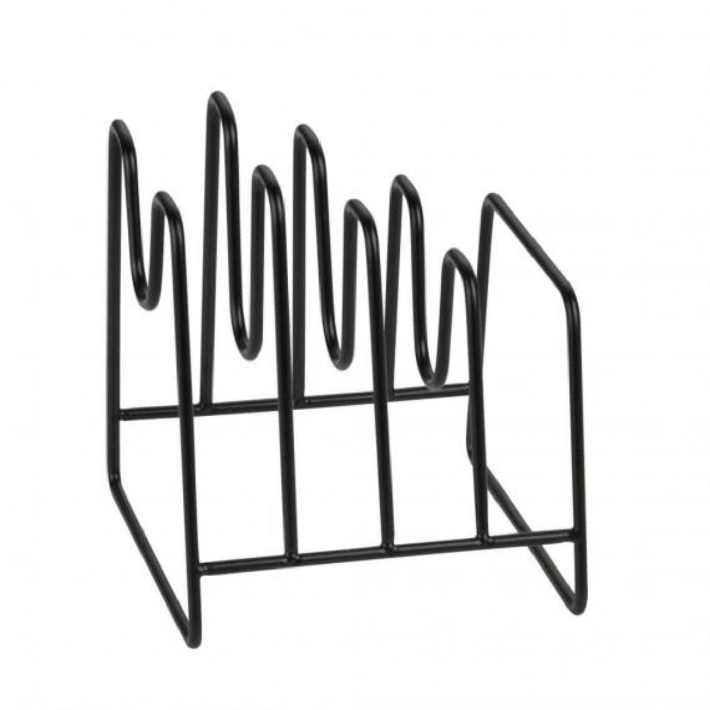 Set De Cocina Nesting En Acero Inoxidable, 11 Piezas N91-11 de Cuisinart®_006