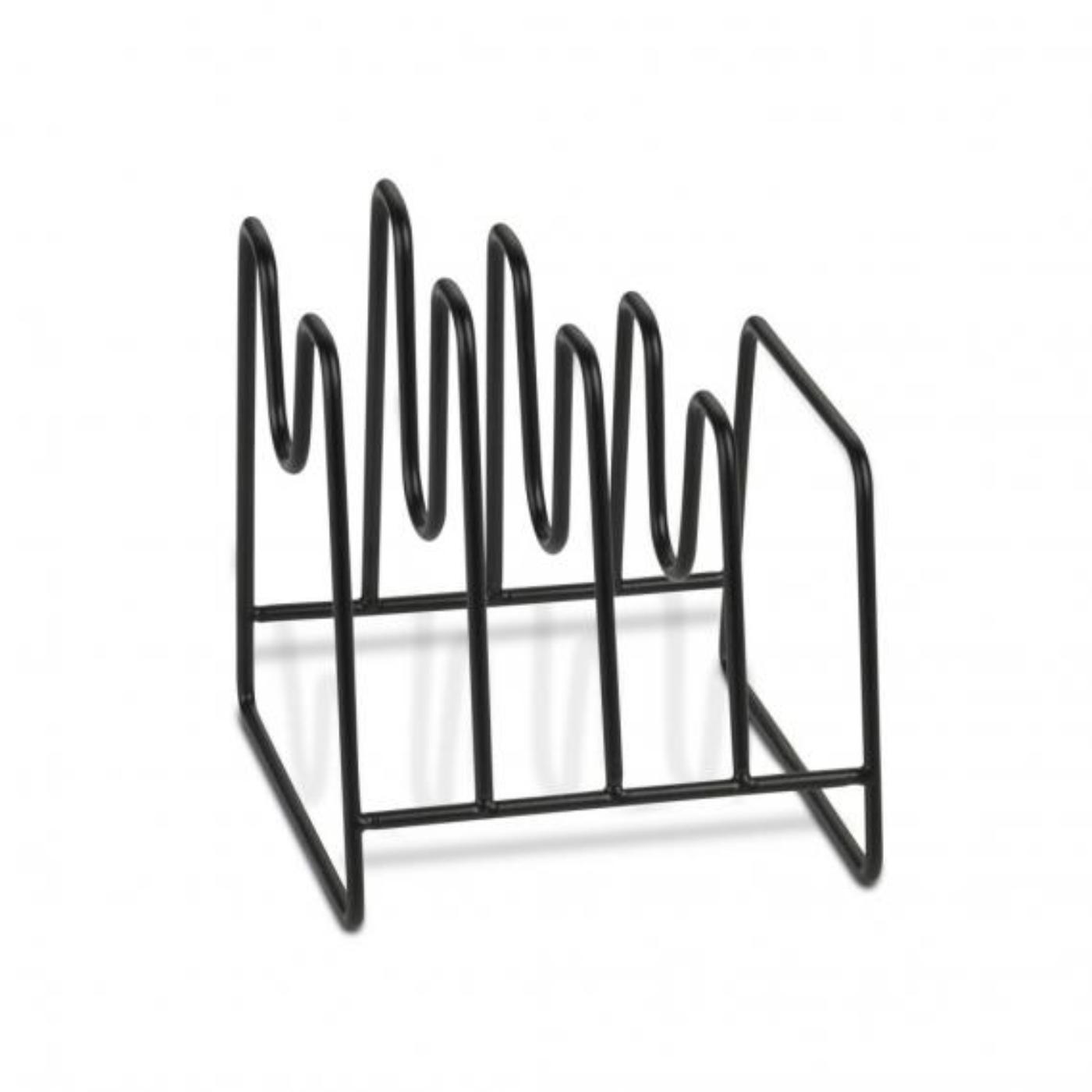 Set De Cocina Anodizado Nesting , 11 Piezas N61-11 de Cuisinart®_006