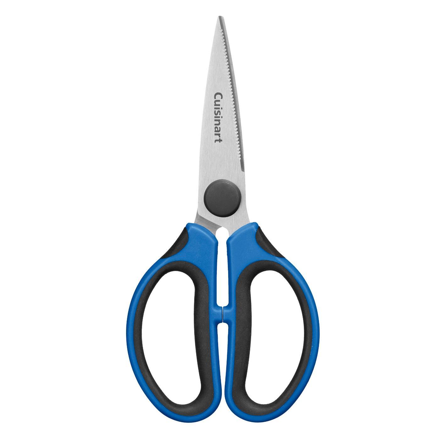 Tijeras Multiuso De Cocina , 8" C77-SHRU de Cuisinart®_001