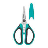 Tijeras De Cocina Multi-Propósito C77-SHRM de Cuisinart®_001