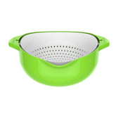Colador con Canasta Oscilante CTG-00-SCLD de Cuisinart®_001
