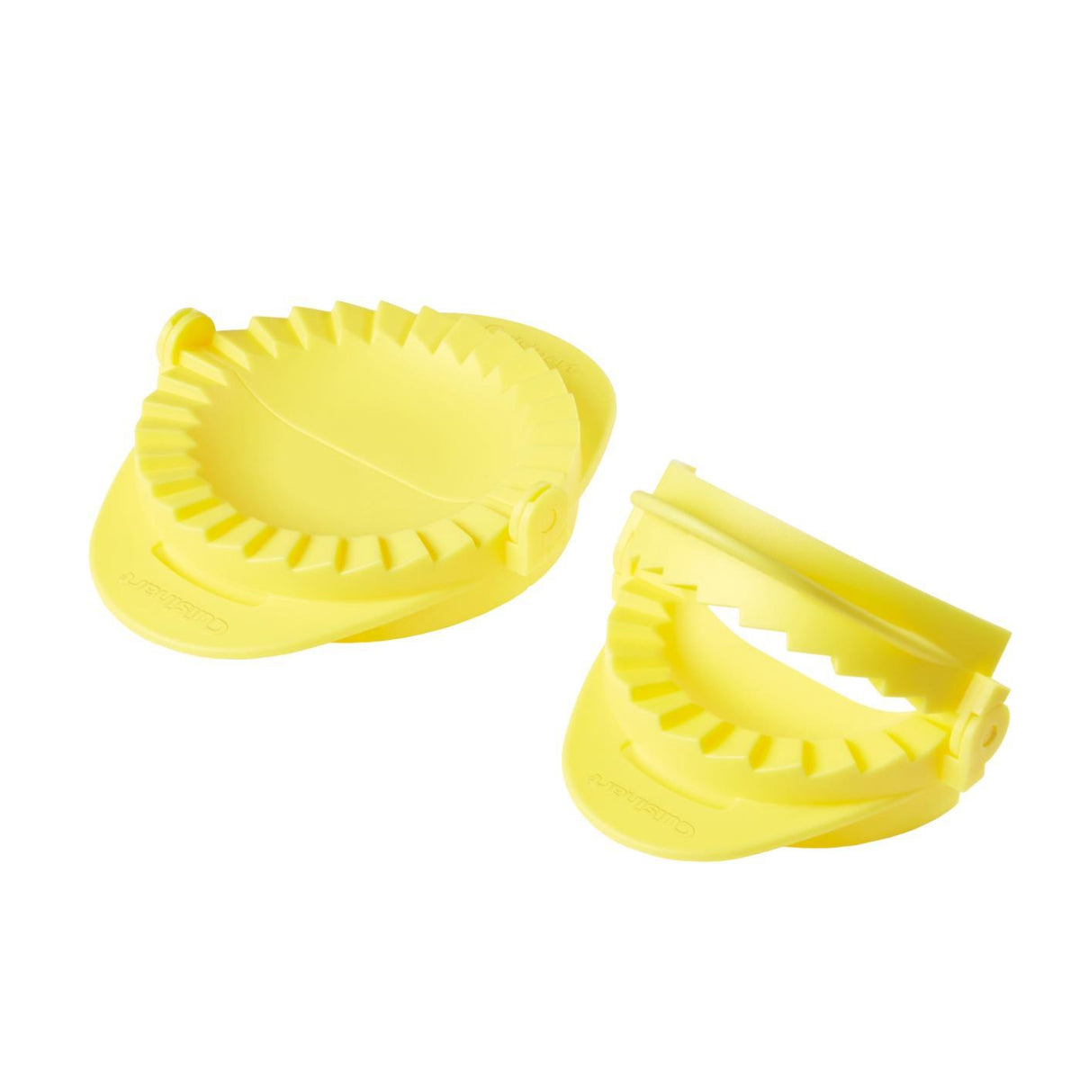 Set De Prensas Para Masa, 2 Piezas CTG-00-2DP de Cuisinart®_001