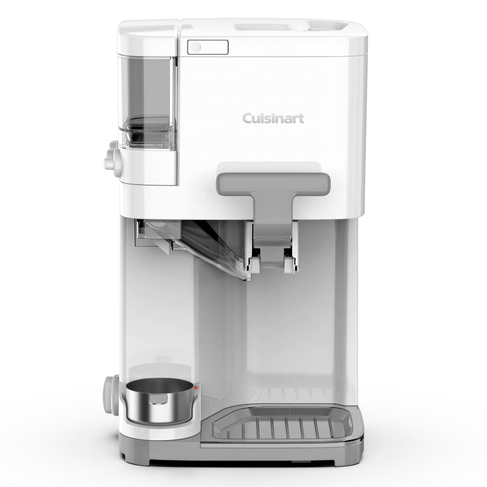 Máquina Para Hacer Helados Suaves Mix It In™
_002