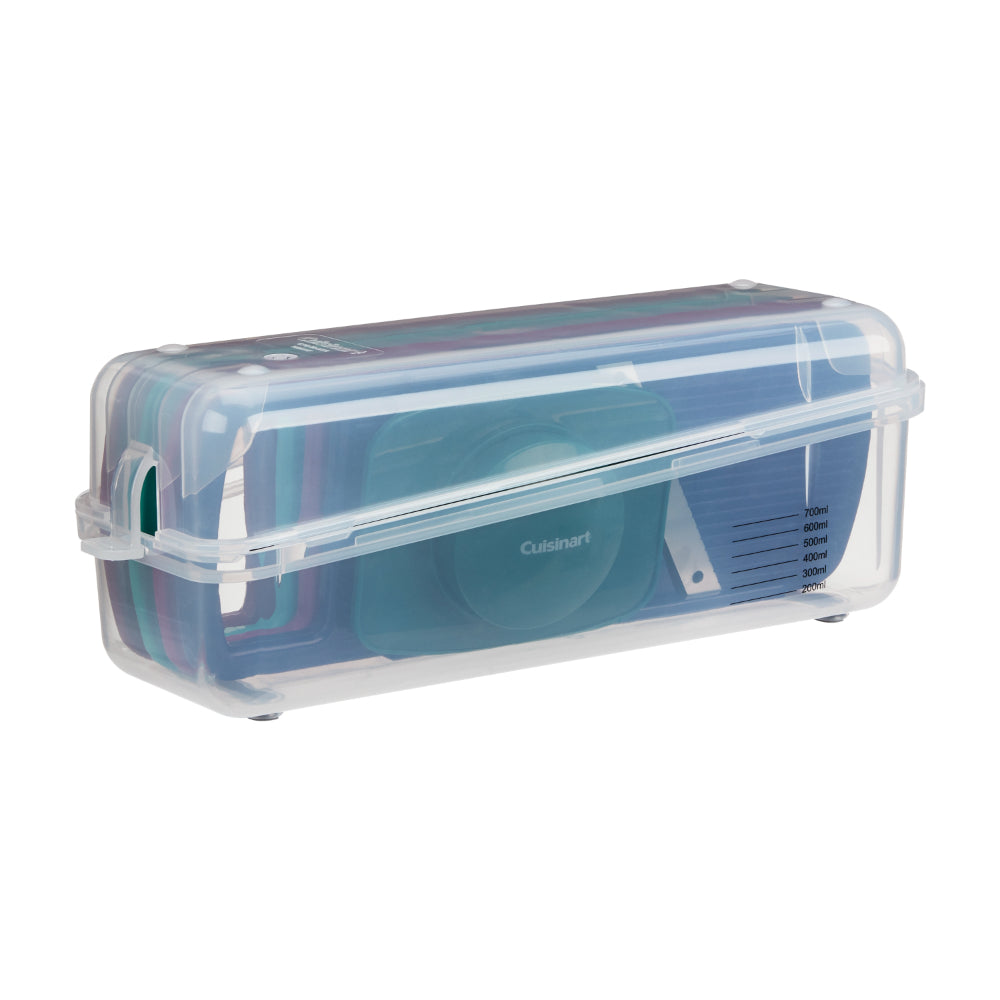 Juego De Rallador Multicorte Cuisinart_002