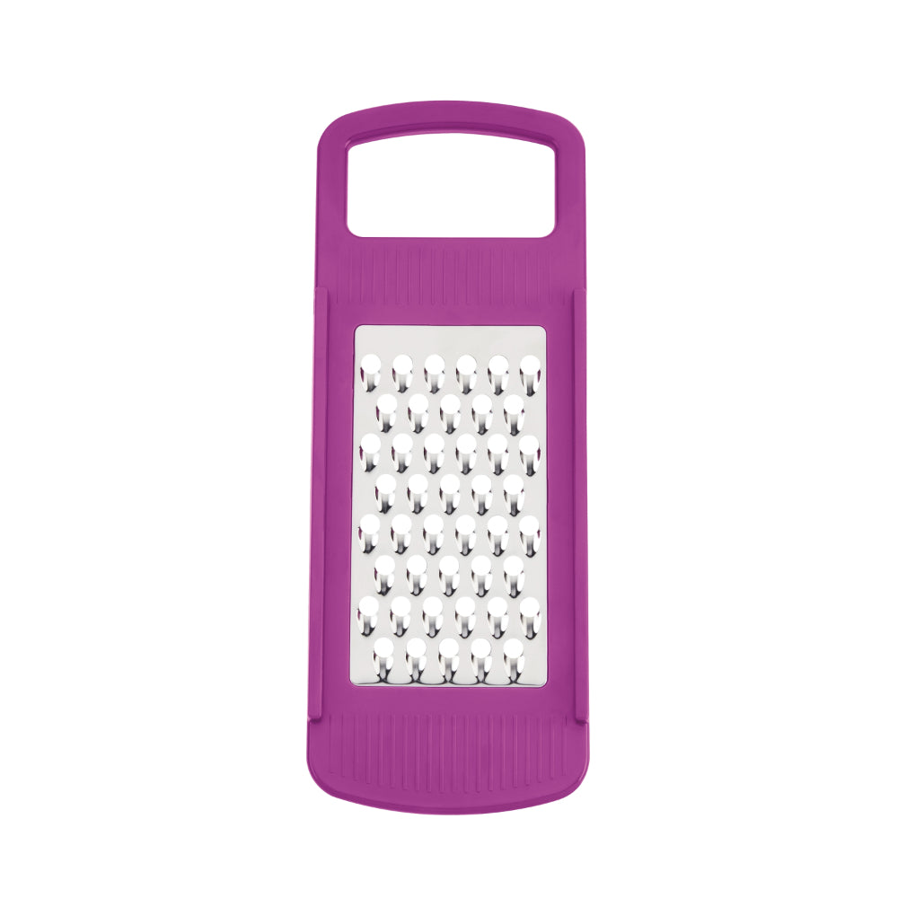 Juego De Rallador Multicorte Cuisinart_003