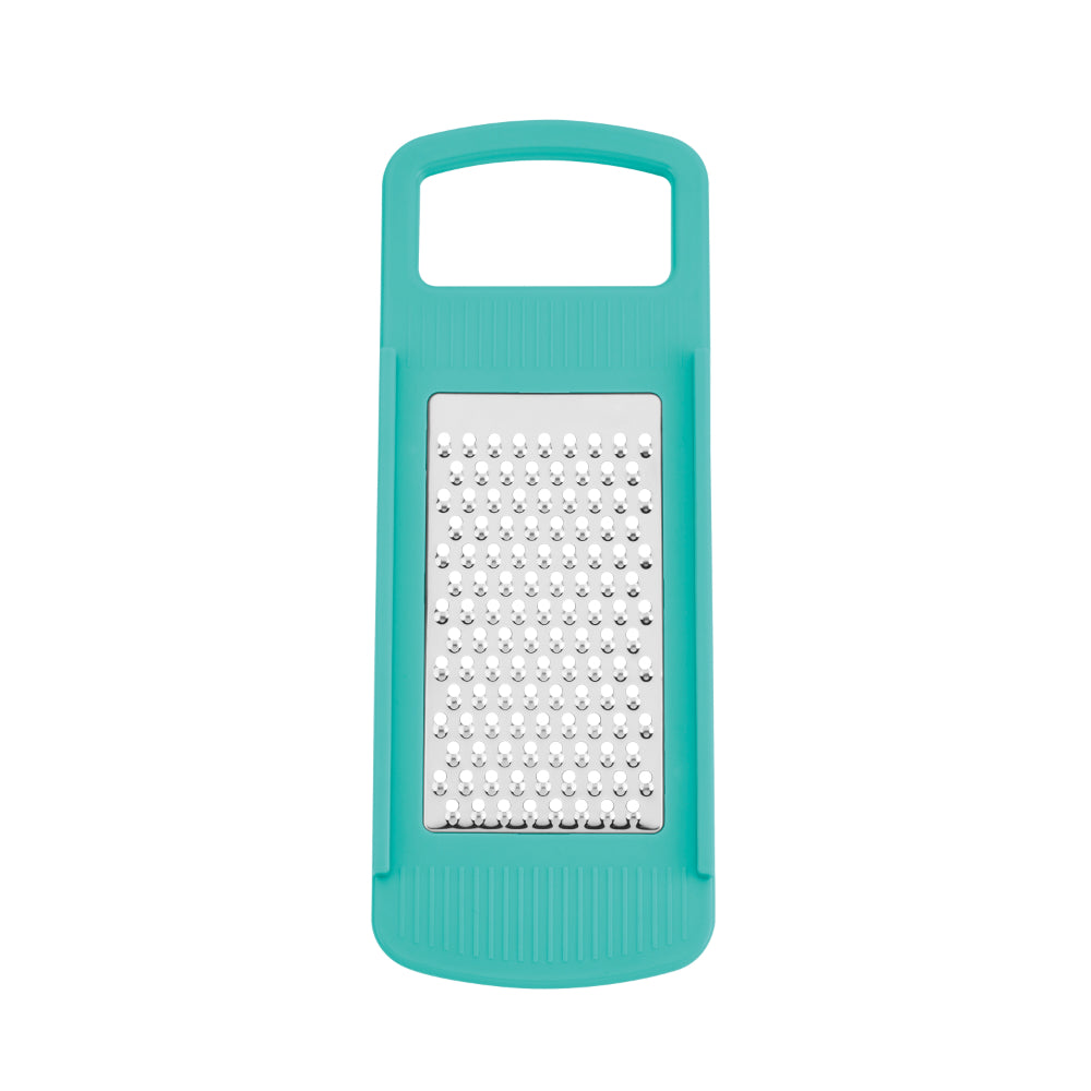 Juego De Rallador Multicorte Cuisinart_004