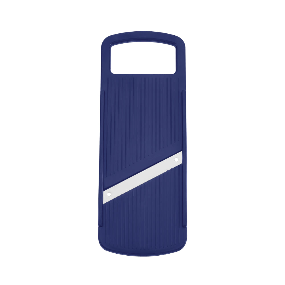 Juego De Rallador Multicorte Cuisinart_005