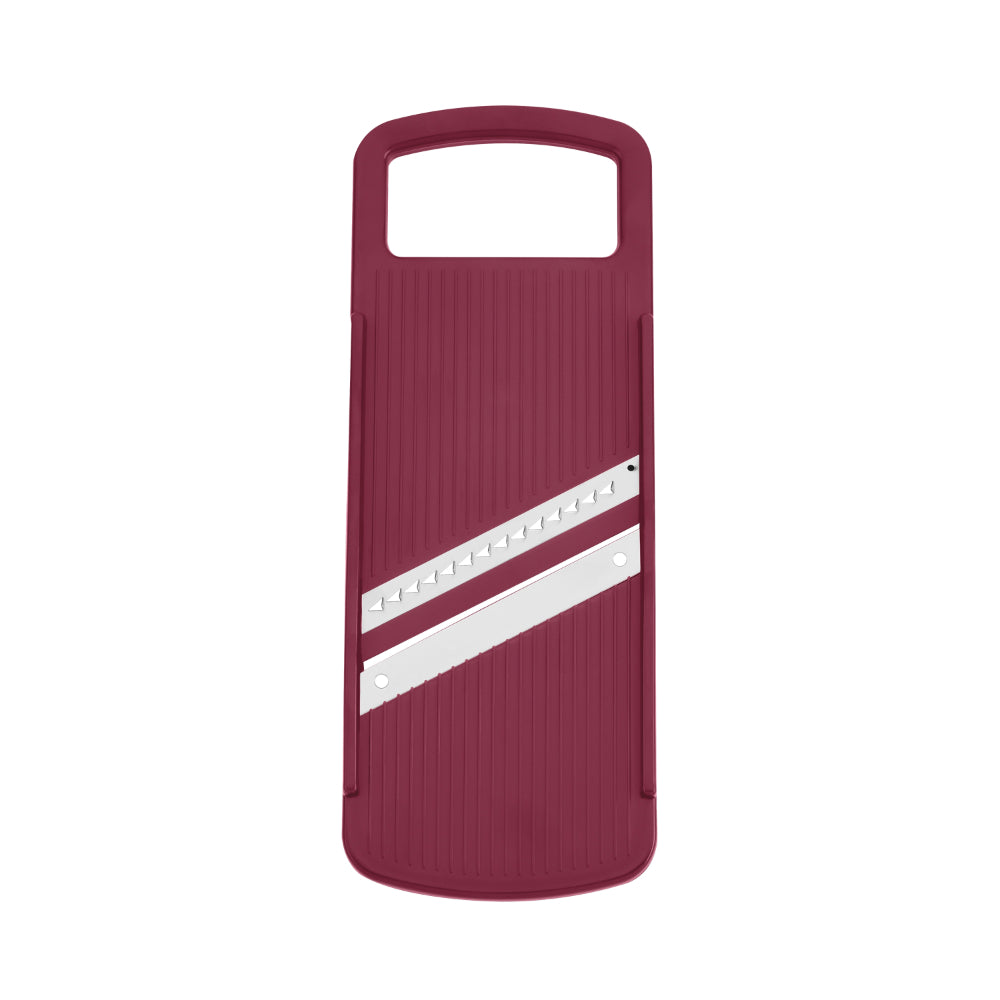 Juego De Rallador Multicorte Cuisinart_006