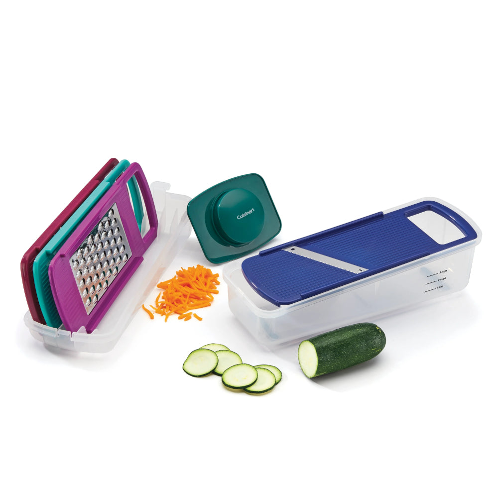 Juego De Rallador Multicorte Cuisinart_001