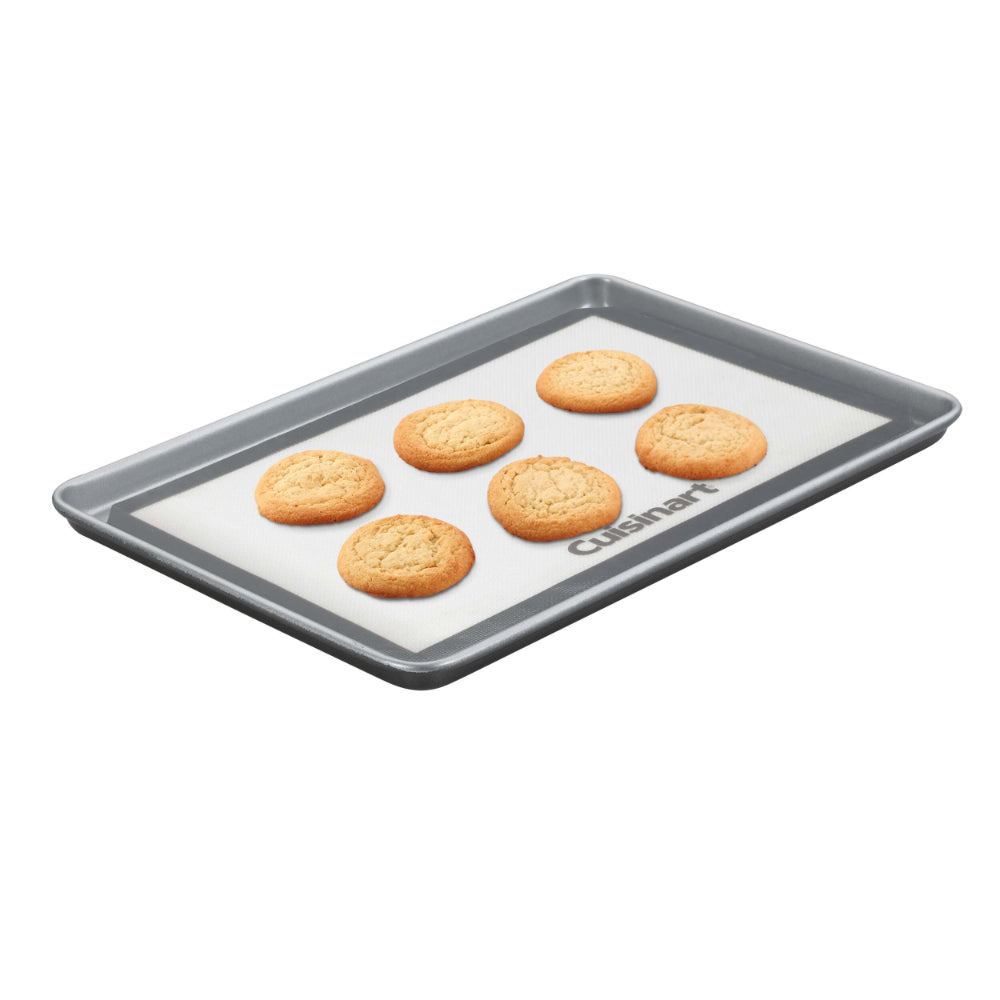 Bandeja Para Hornear Juego De 2 Piezas