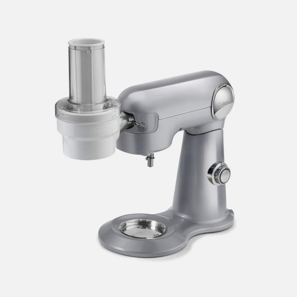 Accesorio Para Espiralizador/Rebanador Prepexpress™_001