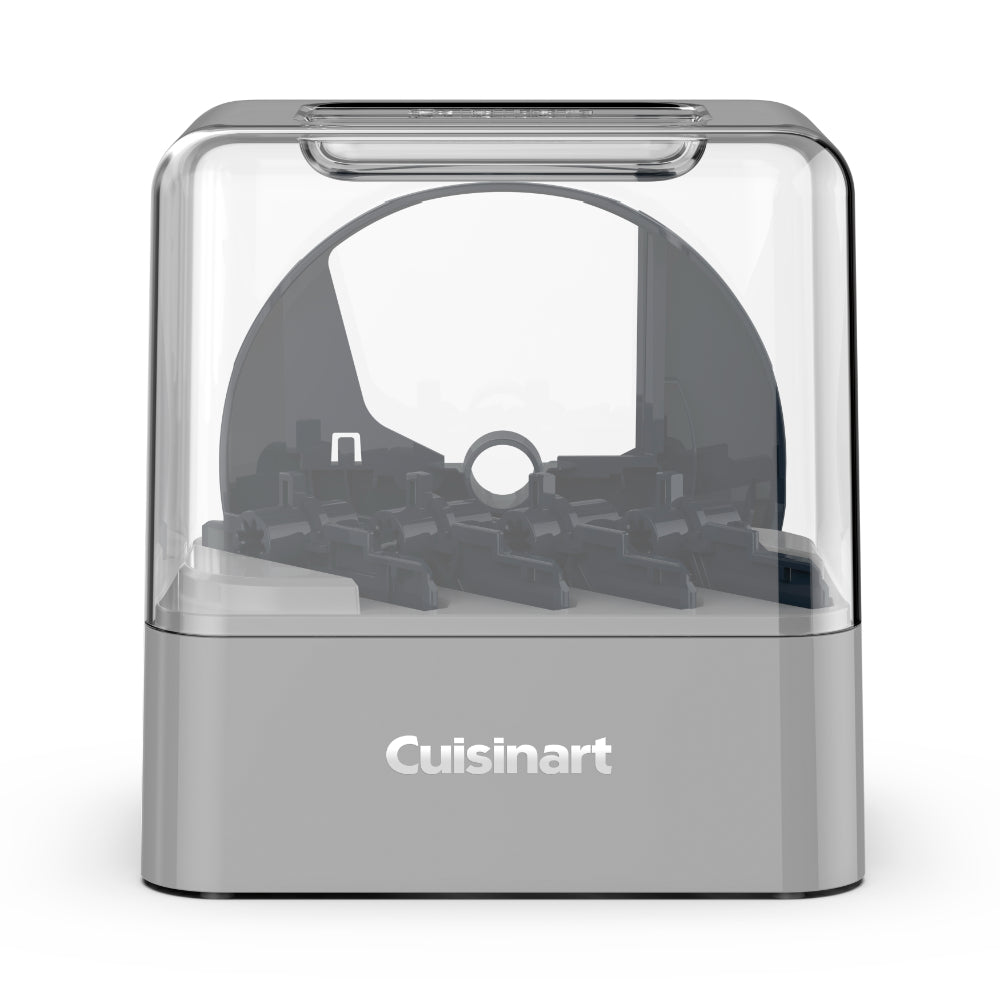 Disco Multifunción Cuisinart Core Essentials™_002