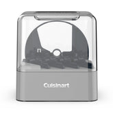 Disco Multifunción Cuisinart Core Essentials™_002