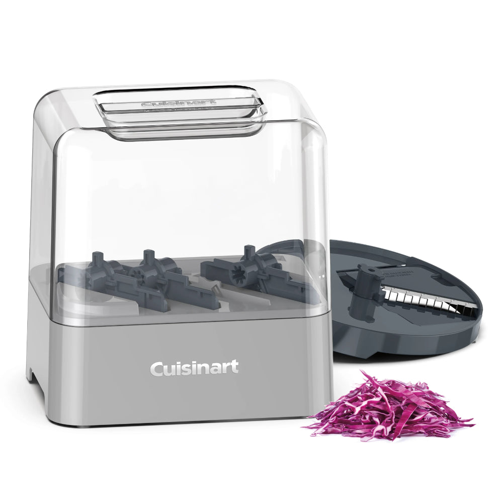Disco Multifunción Cuisinart Core Essentials™_001