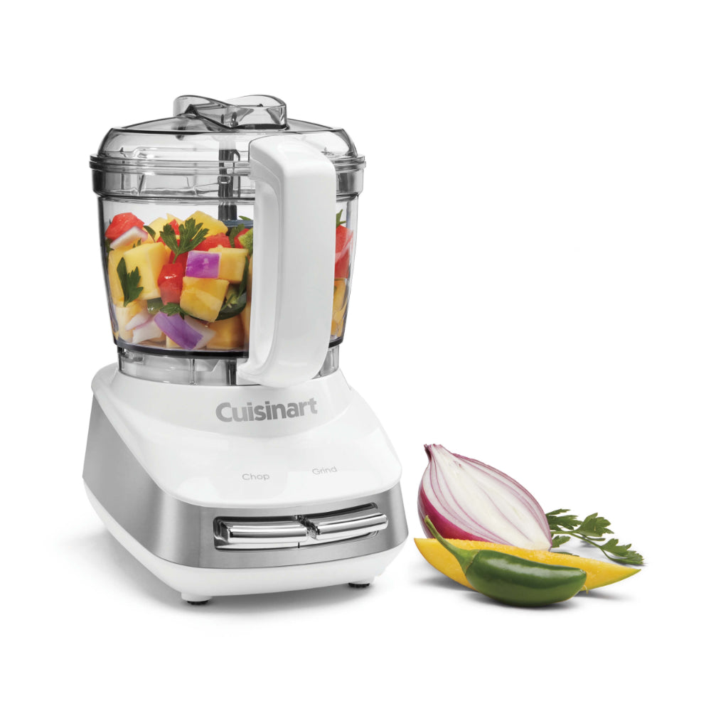 Procesador De 4 Tazas Cuisinart® Core Custom™ _001