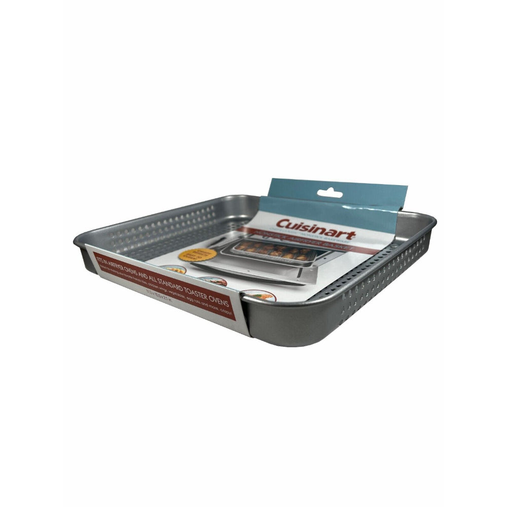Cuisinart Ans-Toa - Cesta Para Freidora Antiadherent Cuisinart®_001