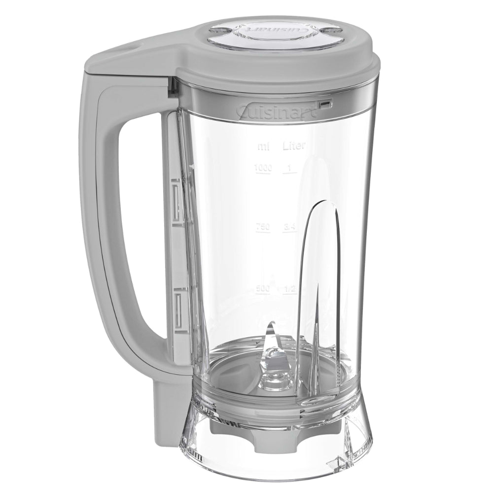 Accesorio Para Jarra De Licuadora Cuisinart® Core Essentials™_001
