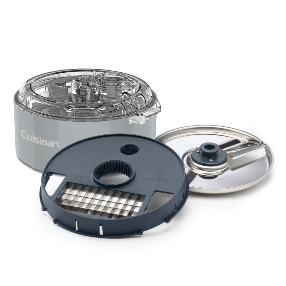 Kit De Accesorios Para Procesador Cuisinart®_002