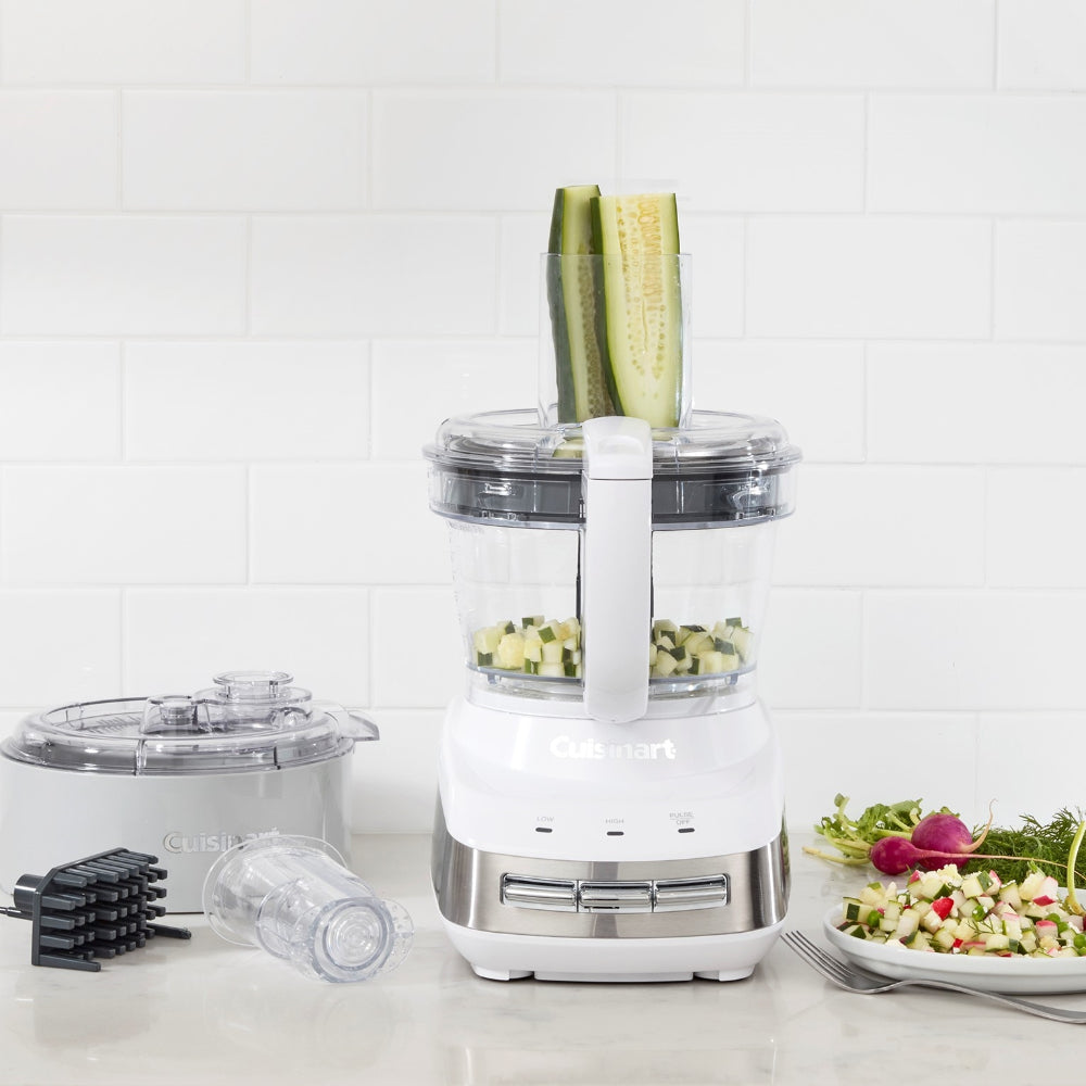 Kit De Accesorios Para Procesador Cuisinart®_003