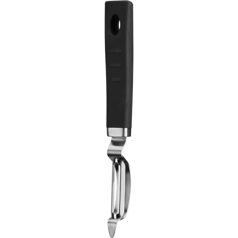 Pelador Cuisinart_001