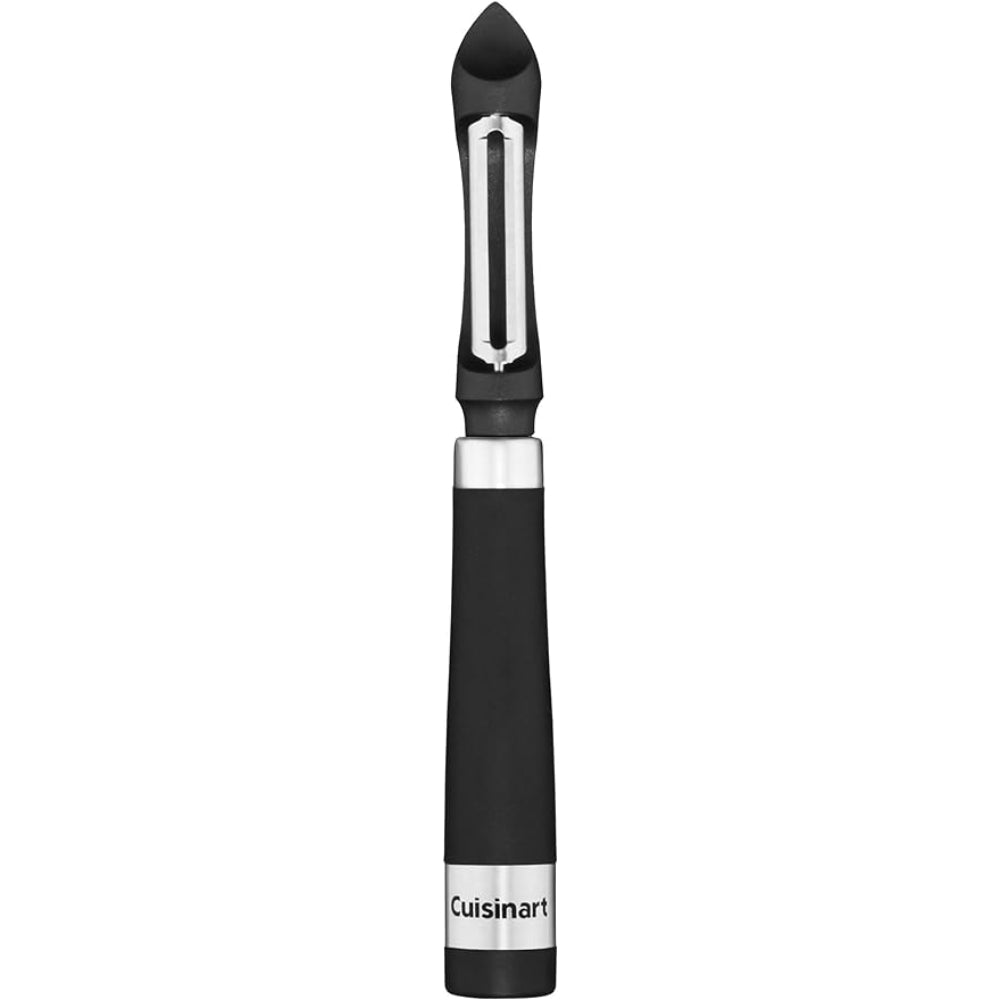 Pelador Cuisinart_001