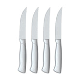Juego De Cuchillos S/S 4 Pzs Mango Hueco Cuisinart®_001