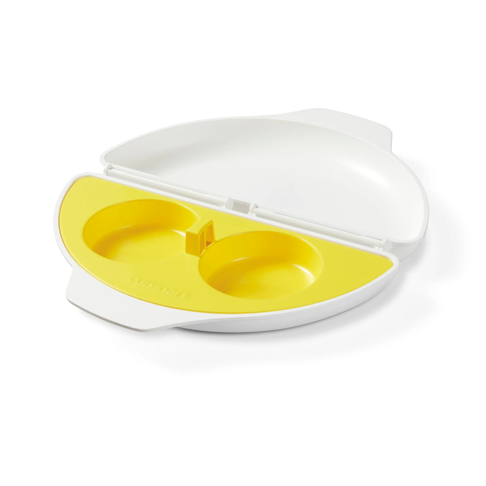 Microondas Cocedor De Huevos Cuisinart®_001