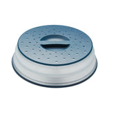 Tapa Para Microondas Cuisinart_001
