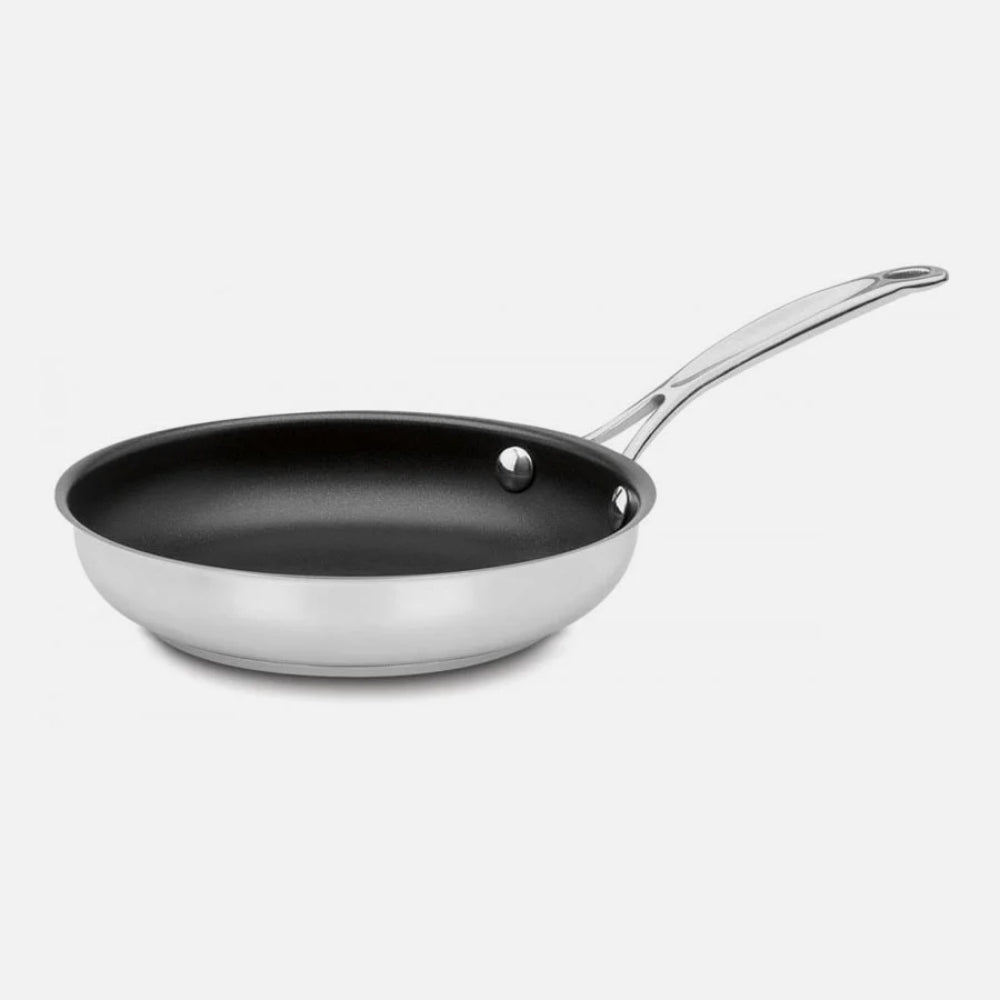 Sartén De 8"Chefs N/S Cuisinart_001