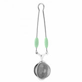 Infusor De Bolas De Té De Acero Inoxidable Cuisinart®_001