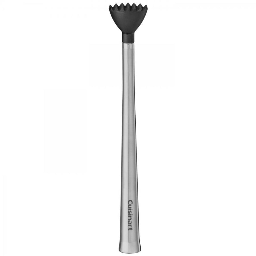 Cuchillo Para Queso Cuisinart®_001