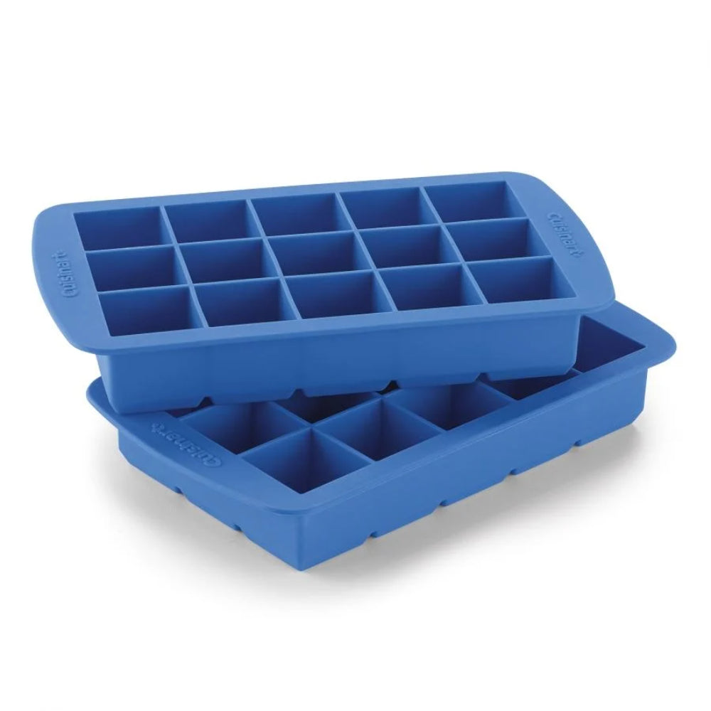 Cubitera Pequeña Cuisinart®_001