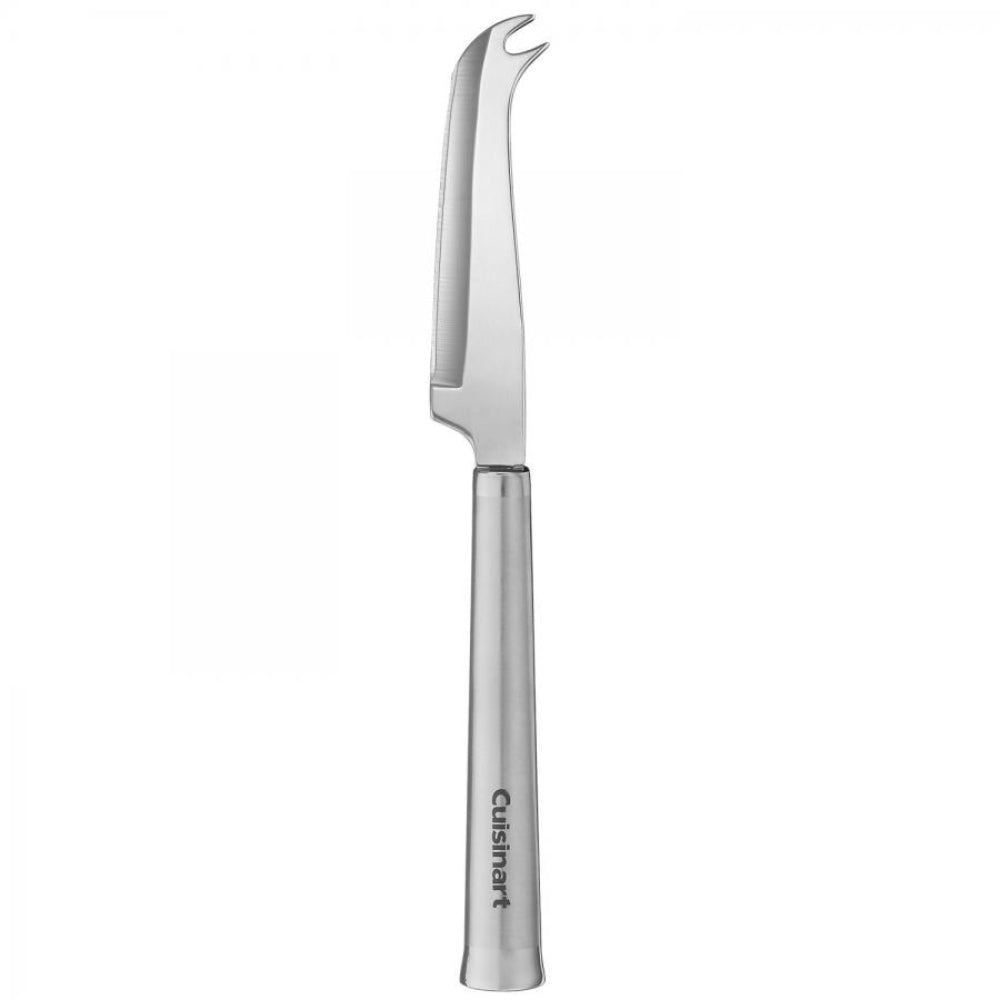 Cuchillo Para Queso Cuisinart®_001