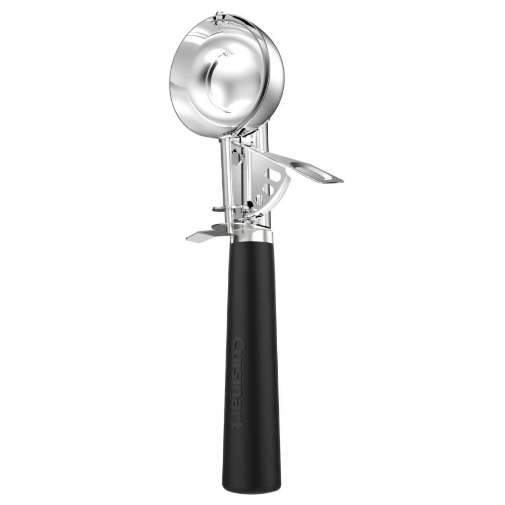 Gatillo Para Cuchara De Helado Cuisinart®_001