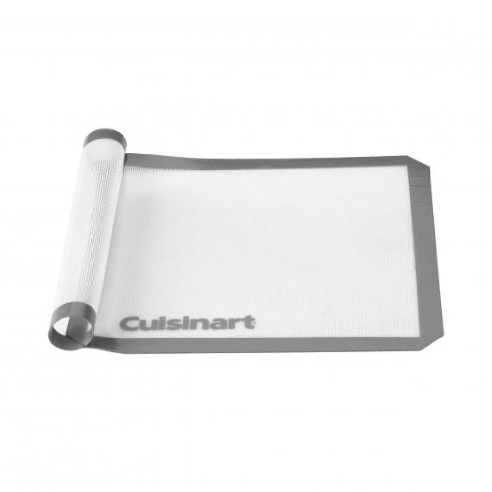 Mat Para Hornear De Silicón Ctg-00-Bm De Cuisinart®_002