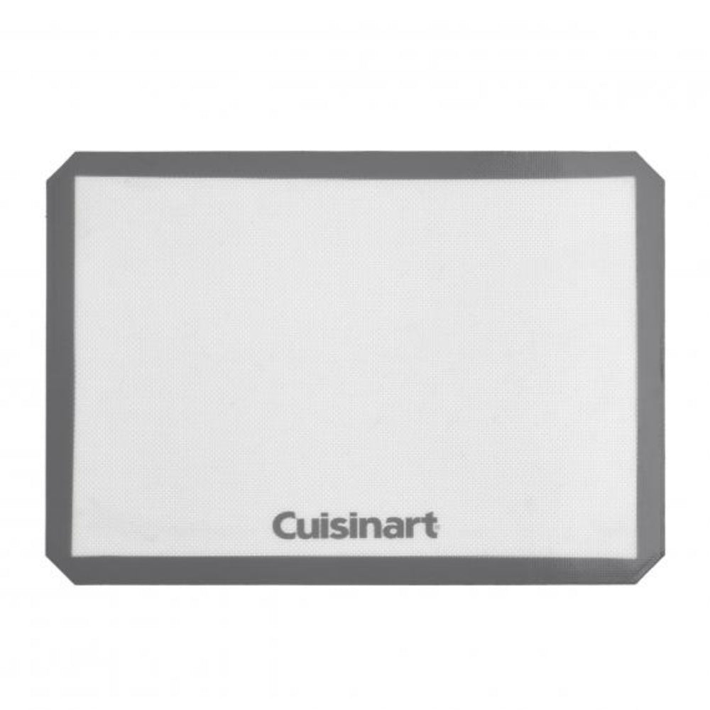Mat Para Hornear De Silicón Ctg-00-Bm De Cuisinart®_001