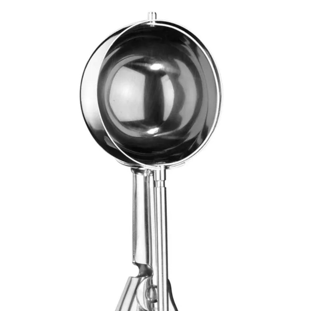 Cuchara Para Galletas De Acero Inoxidable Ctg-00-Jcs De Cuisinart®_002